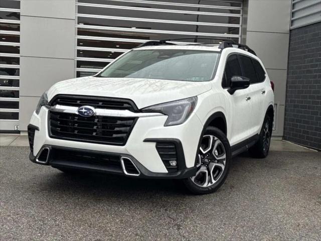 2024 Subaru Ascent Touring 7-Passenger for sale near Columbus, OH