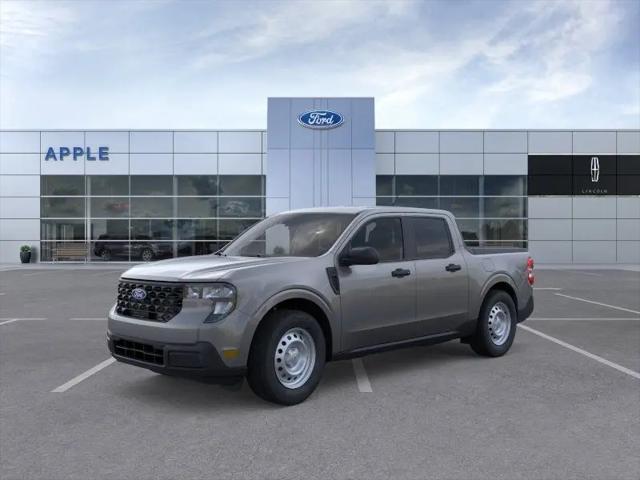 2026 Ford Maverick XL for sale in Columbia, MD
