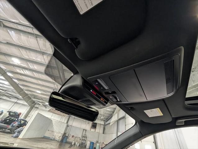 2026 Mazda CX-70 3.3 Turbo S Premium