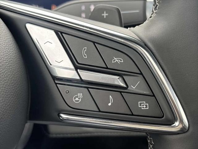 2026 Buick Enclave Sport Touring FWD
