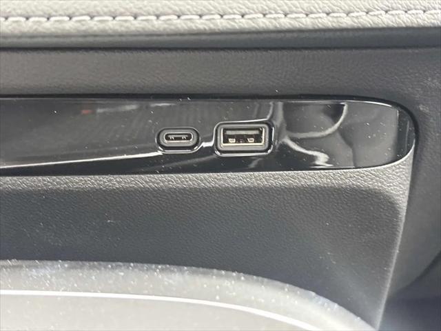 2026 Buick Enclave Sport Touring FWD