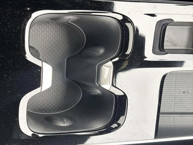 2026 Buick Enclave Sport Touring FWD
