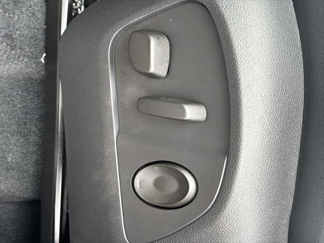 2026 Buick Enclave Sport Touring FWD
