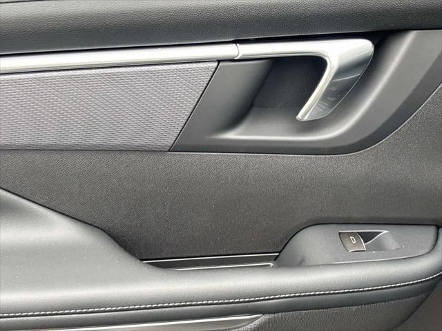 2026 Buick Enclave Sport Touring FWD