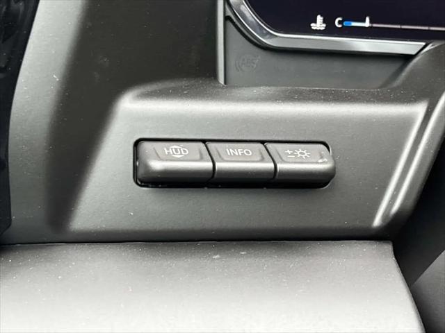 2026 GMC Sierra 1500 Crew Cab, Short Bed, AT4X, 4WD