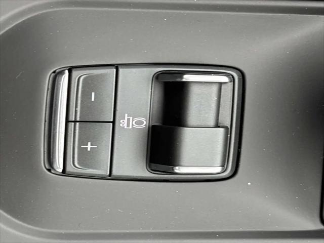 2026 GMC Sierra 1500 Crew Cab, Short Bed, AT4X, 4WD