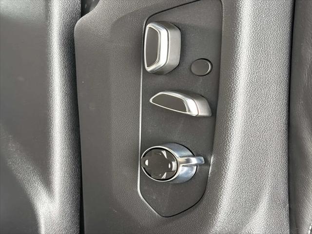 2026 GMC Sierra 1500 Crew Cab, Short Bed, AT4X, 4WD