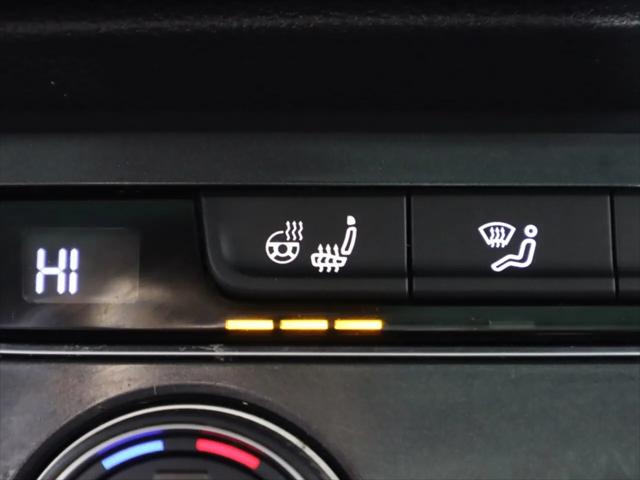 2021 Volkswagen Tiguan 2.0T SEL