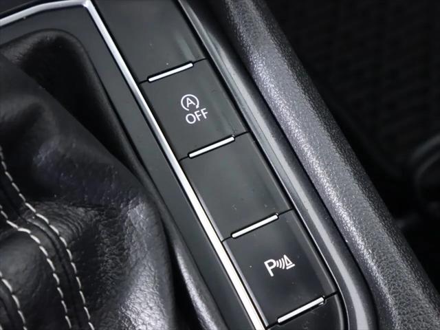 2021 Volkswagen Tiguan 2.0T SEL