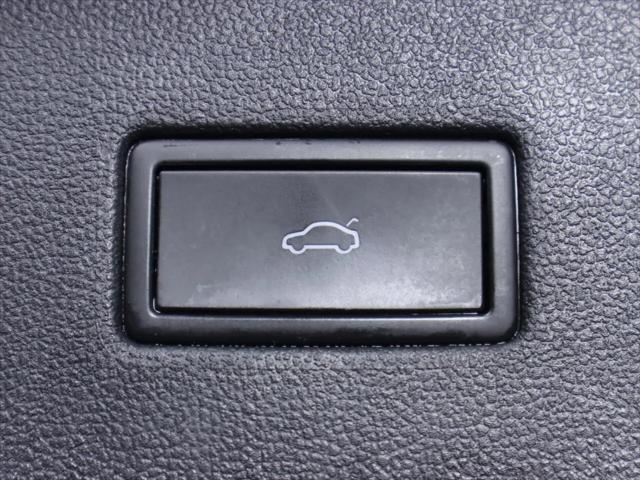 2021 Volkswagen Tiguan 2.0T SEL