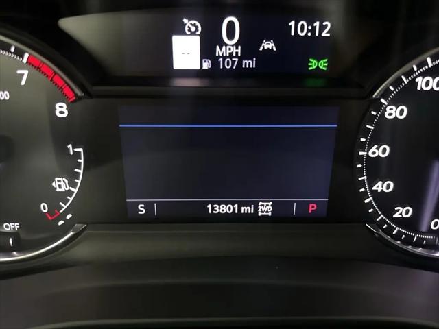 2024 Cadillac XT5 AWD Premium Luxury