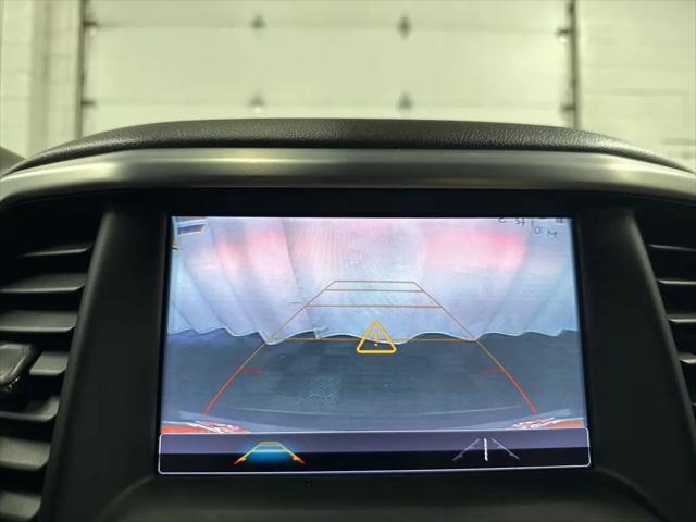 2018 GMC Acadia SLT-2