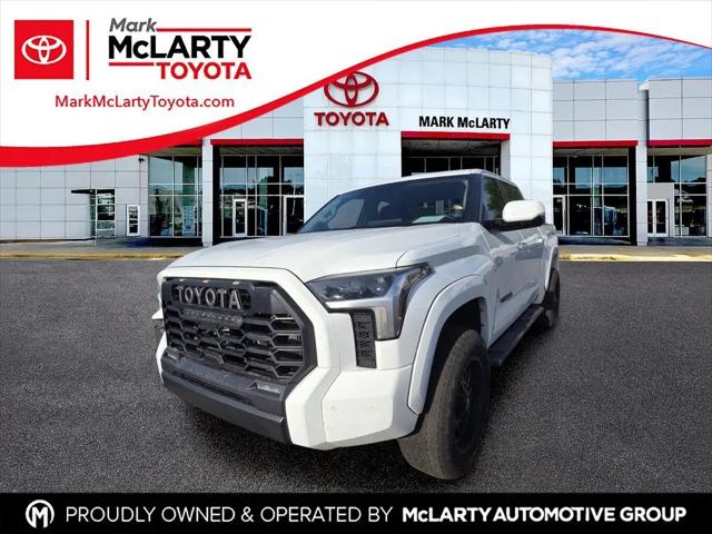 2022 Toyota Tundra SR5 for sale in North Little Rock, AR