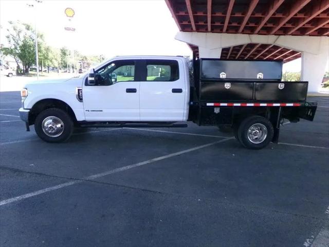 2020 Ford F-350 XL for sale in Goodlettsville, TN