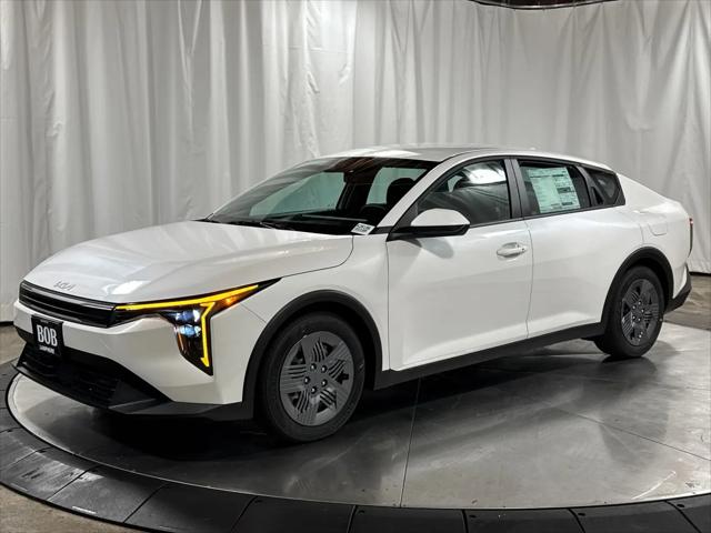 2026 Kia K4 LX for sale in Beaverton, OR
