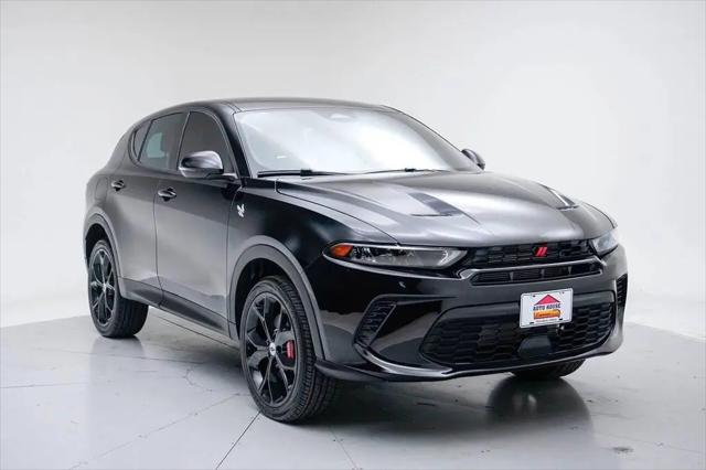 2024 Dodge Hornet GT AWD for sale in Terre Haute, IN