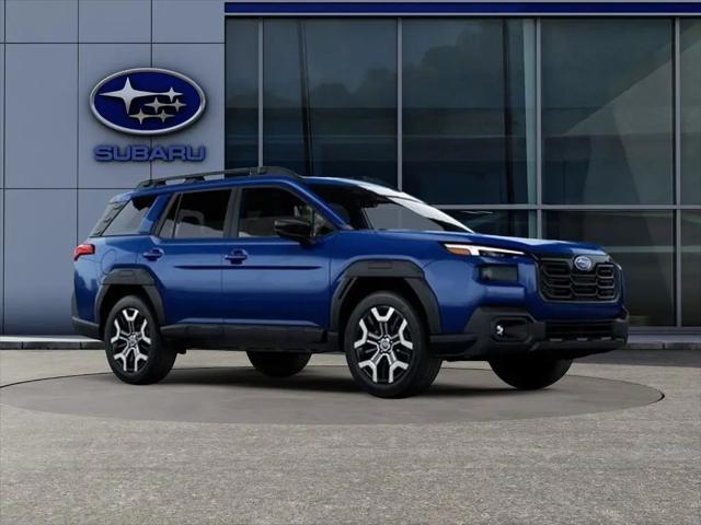 2026 Subaru Outback Touring XT for sale in Greenville, SC