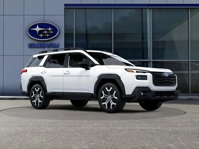 2026 Subaru Outback Touring XT for sale in Greenville, SC