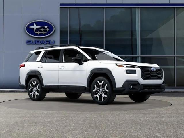 2026 Subaru Outback Touring XT for sale in Greenville, SC