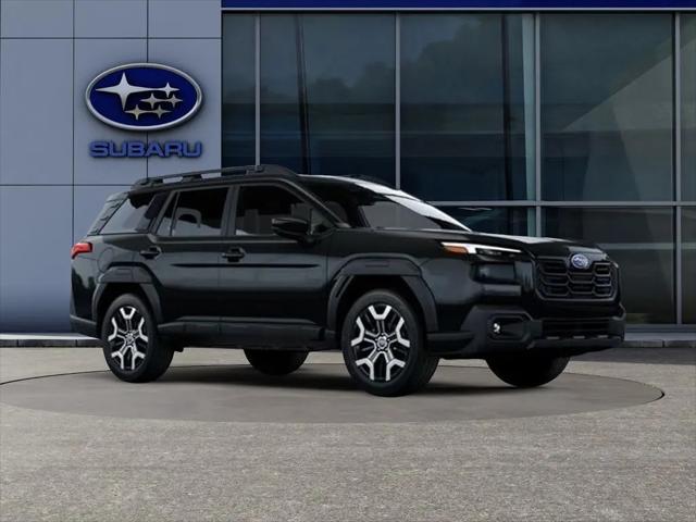 2026 Subaru Outback Touring XT for sale in Greenville, SC