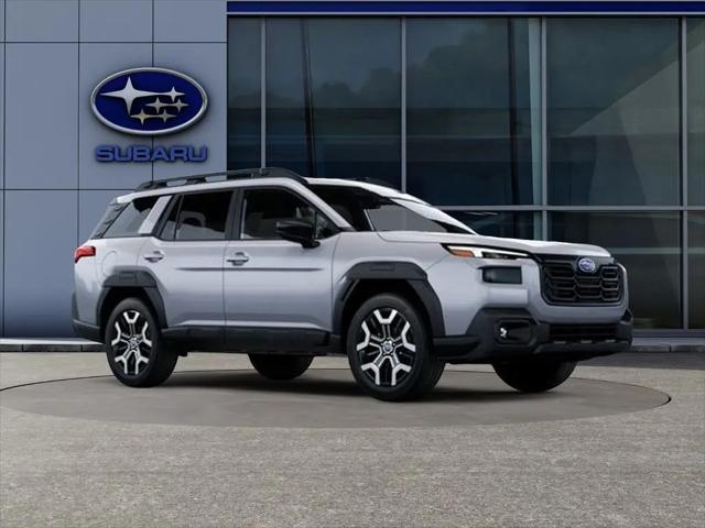 2026 Subaru Outback Touring XT for sale in Greenville, SC