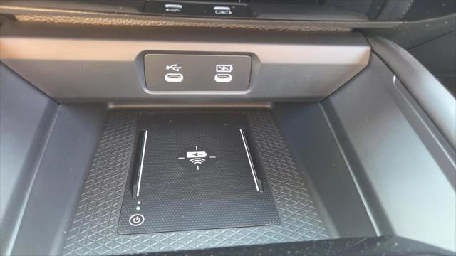 2026 Honda Accord Sedan Touring