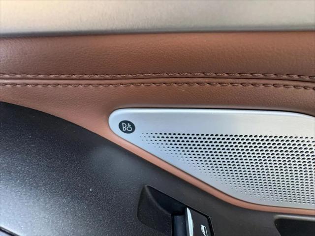 2021 Ford Explorer King Ranch
