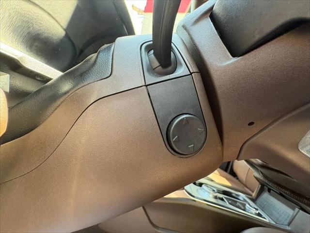 2021 Ford Explorer King Ranch