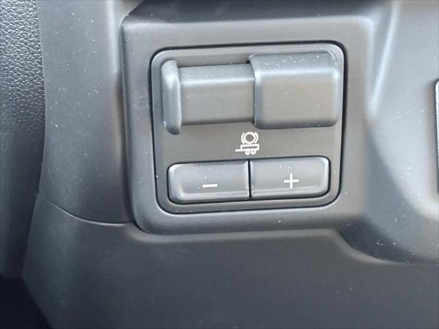 2026 Chevrolet Silverado 3500HD Crew Cab, Long Bed, WT Dual Rear Wheel, RWD