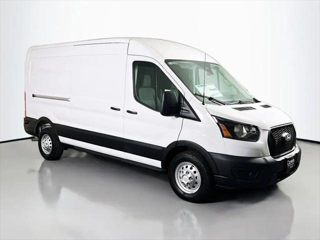 2026 Ford Transit Cargo Van T-250 for sale in Pasco, WA