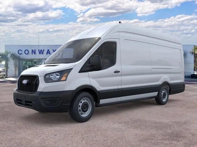 2026 Ford Transit Cargo Van T-350 for sale in Conway, SC