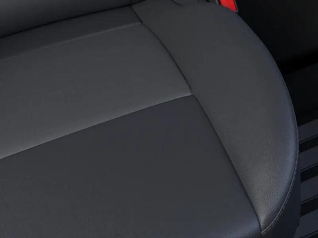 2026 Ford Transit Cargo Van T-350