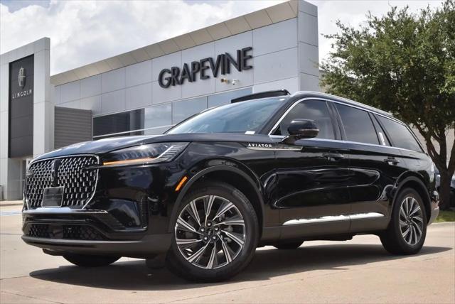 2026 Lincoln Aviator Premiere for sale in Grapevine, TX