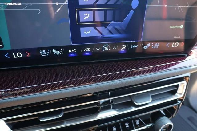 2026 Chevrolet Traverse FWD RS