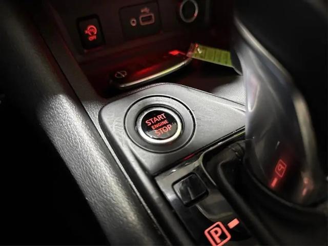 2024 Nissan Sentra S Xtronic CVT
