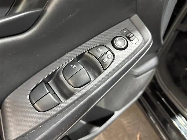 2024 Nissan Sentra S Xtronic CVT