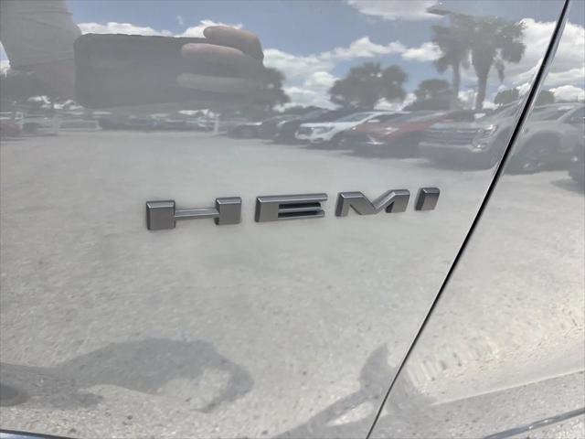 2023 Dodge Durango R/T Premium RWD