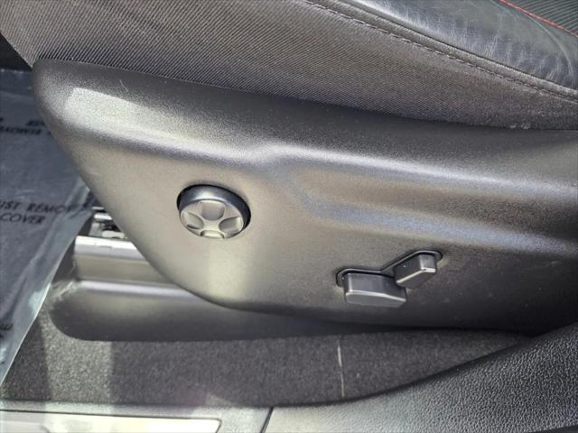 2023 Dodge Durango R/T Premium RWD