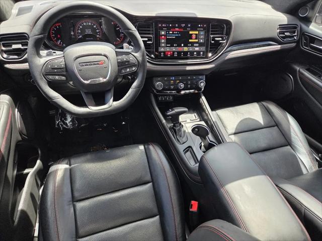 2023 Dodge Durango R/T Premium RWD