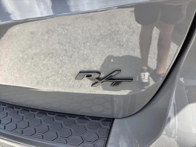2023 Dodge Durango R/T Premium RWD