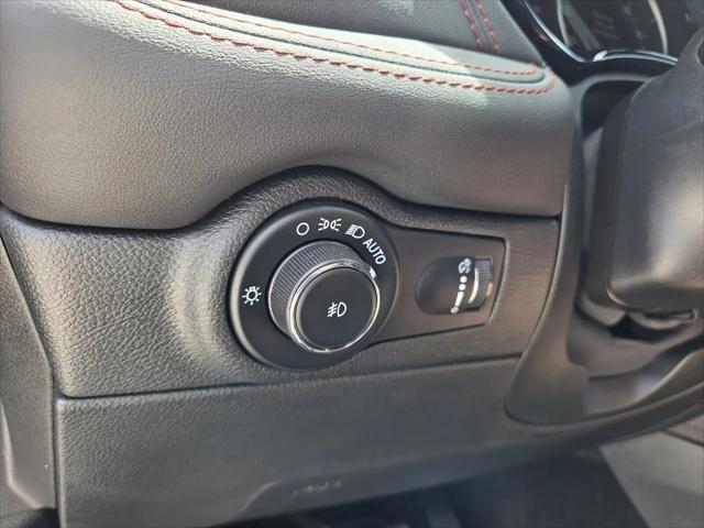 2023 Dodge Durango R/T Premium RWD