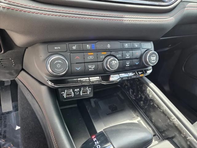 2023 Dodge Durango R/T Premium RWD
