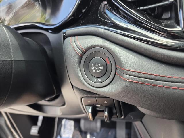 2023 Dodge Durango R/T Premium RWD