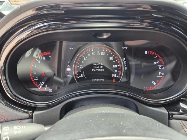 2023 Dodge Durango R/T Premium RWD