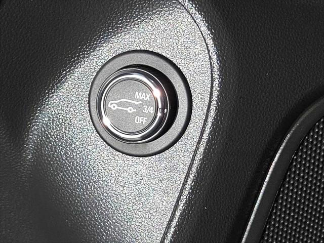 2025 Buick Encore GX Sport Touring FWD