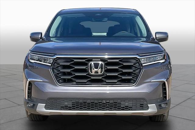 2023 Honda Pilot AWD EX-L 7 Passenger