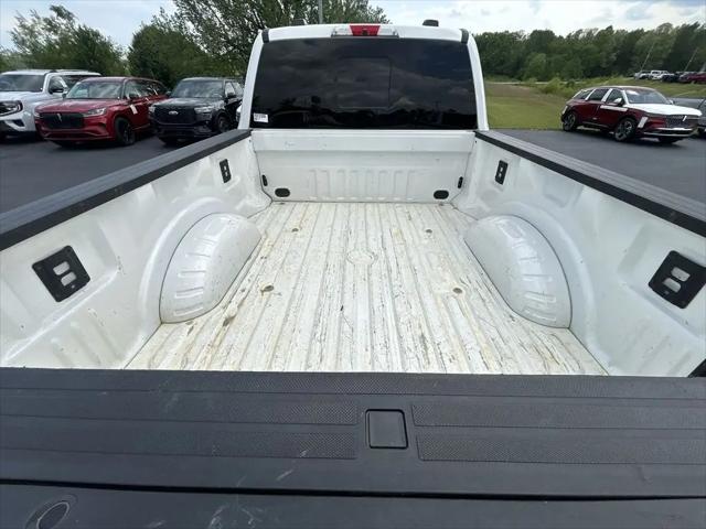 2024 Ford F-350 King Ranch