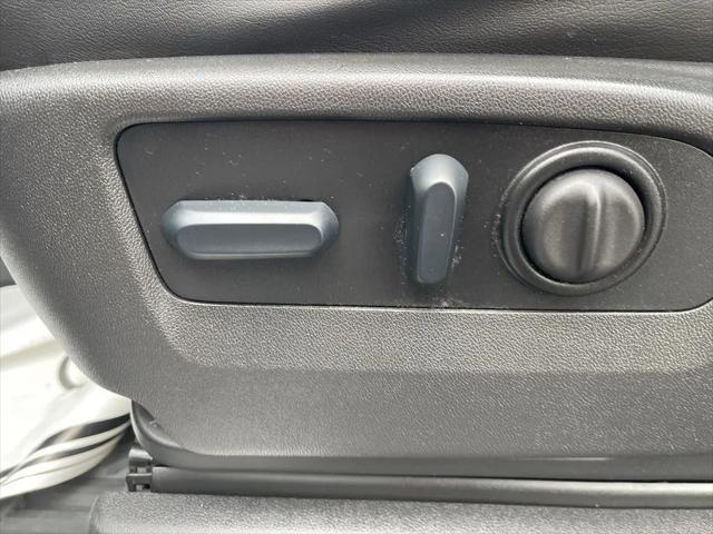 2023 Chevrolet Silverado 3500HD 4WD Crew Cab Standard Bed High Country