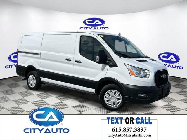 2022 Ford Transit Cargo Van Base for sale in Murfreesboro, TN