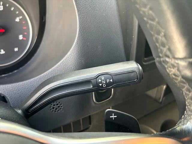 2021 Mercedes-Benz Sprinter 4500 Chassis Standard Roof V6